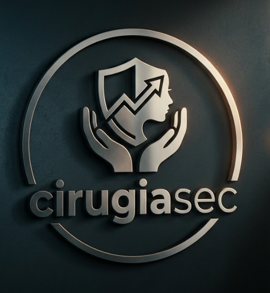 CirugiasEC - Centro quirúrgico de excelencia